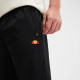 Ellesse Ανδρικό παντελόνι Bertoni Track Pant